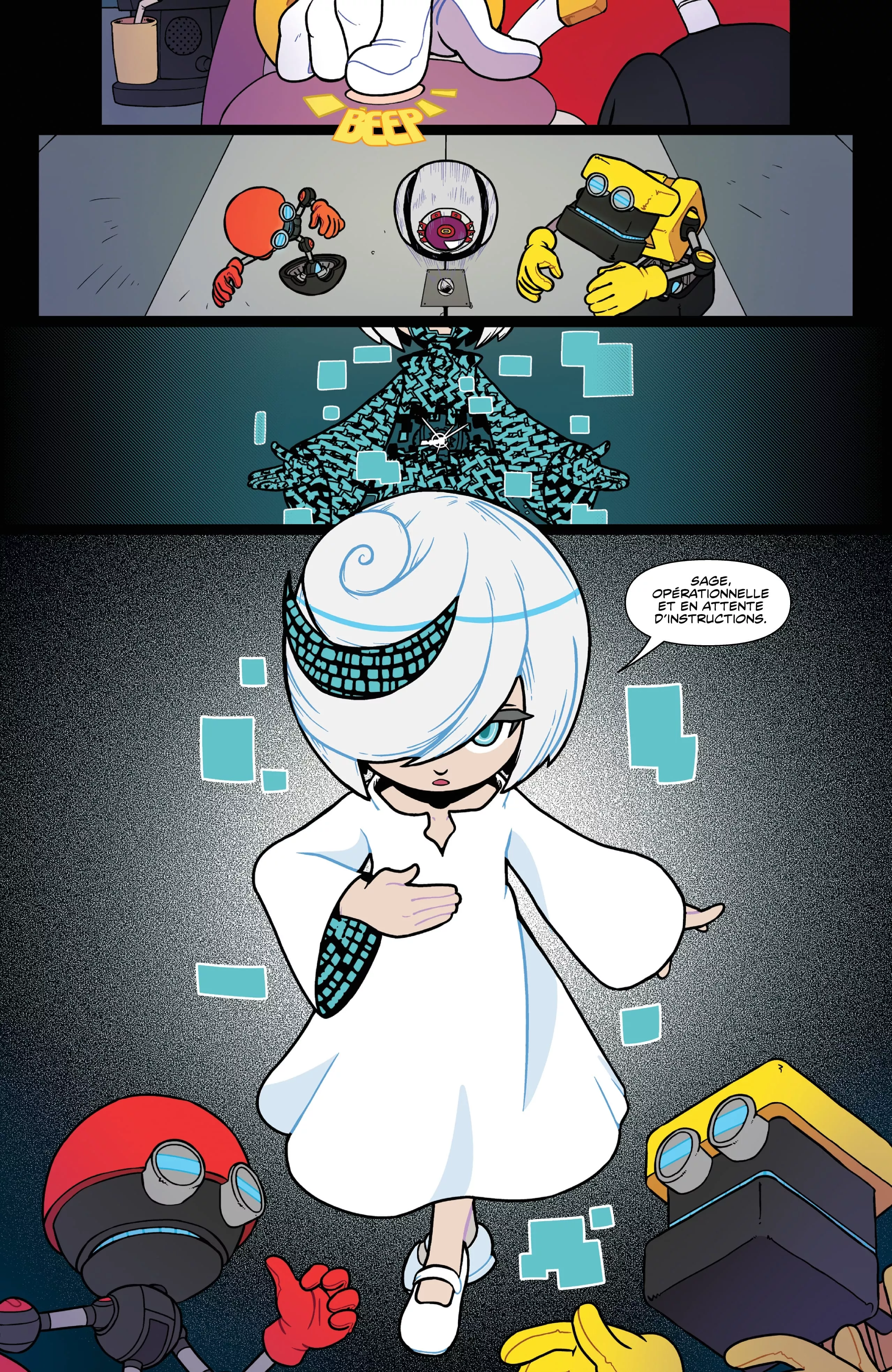 Page 9